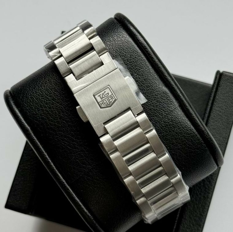 Tag Heuer Watches Men _SKU4180tag-watch-07010306